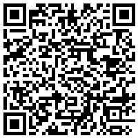 QR Code for bitcoin:bitcoin:bitcoin:bitcoin:bitcoin:bitcoin:litecoin:MKU5vMKpsL7WzyqDG6B46oMPDbbuzzhoVT