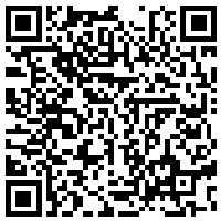 QR Code for bitcoin:bitcoin:bitcoin:bitcoin:bitcoin:bitcoin:litecoin:MKU6Pk8RJSiifF5pvhV494pVLmkPujroY9