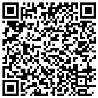 QR Code for bitcoin:bitcoin:bitcoin:bitcoin:bitcoin:bitcoin:litecoin:MKUP5oZfw7DSaMJSDjCD3JEPdD6YwWvr3V