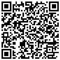 QR Code for bitcoin:bitcoin:bitcoin:bitcoin:bitcoin:bitcoin:litecoin:MKUU2PoC4kaeLZXBcPEBc1GayU3xWdisf5