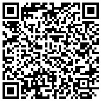 QR Code for bitcoin:bitcoin:bitcoin:bitcoin:bitcoin:bitcoin:litecoin:MKUh5aatrFRtaPSMaReHBKsshFXTfXvSDX