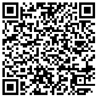 QR Code for bitcoin:bitcoin:bitcoin:bitcoin:bitcoin:bitcoin:litecoin:MKUyGDnSExDziT8srMcfCx1AdCJpDJectp