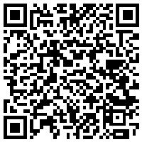 QR Code for bitcoin:bitcoin:bitcoin:bitcoin:bitcoin:bitcoin:litecoin:MKVBCBFSSGewFfVbRqTxSiXYhPUMLk5fMh