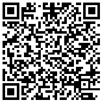 QR Code for bitcoin:bitcoin:bitcoin:bitcoin:bitcoin:bitcoin:litecoin:MKVvJzykVhUSehsjtRA7DddurQz6DW2vfb