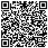 QR Code for bitcoin:bitcoin:bitcoin:bitcoin:bitcoin:bitcoin:litecoin:MKWDn6a9UYDLLcLPrcLoQb81Kkzy39FaCj