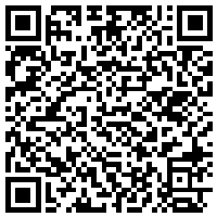 QR Code for bitcoin:bitcoin:bitcoin:bitcoin:bitcoin:bitcoin:litecoin:MKWM4MEdVdTdm9e2ciJQFcwKbJs3rU9PzA