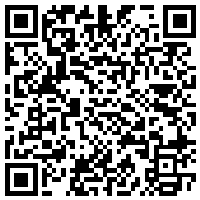 QR Code for bitcoin:bitcoin:bitcoin:bitcoin:bitcoin:bitcoin:litecoin:MKWQb447EF3WKUVMjvrMWiAMBEQcdADSTe