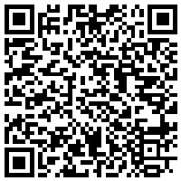 QR Code for bitcoin:bitcoin:bitcoin:bitcoin:bitcoin:bitcoin:litecoin:MKWVe236eVsS7NbAMUXCGAmbgZFbTwnPUZ