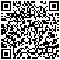 QR Code for bitcoin:bitcoin:bitcoin:bitcoin:bitcoin:bitcoin:litecoin:MKWdSZXM8n8ccbGNNbmnAw3LBc25vVb1Um