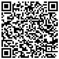 QR Code for bitcoin:bitcoin:bitcoin:bitcoin:bitcoin:bitcoin:litecoin:MKXHvzv7LL7LoRAvrpMH32ZAFRvU5LuDv2