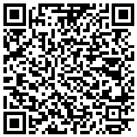 QR Code for bitcoin:bitcoin:bitcoin:bitcoin:bitcoin:bitcoin:litecoin:MKXKgN682Stpc2Z3vmV6HnV5BNEGPBvTe3