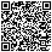 QR Code for bitcoin:bitcoin:bitcoin:bitcoin:bitcoin:bitcoin:litecoin:MKXLbHzQJrSWFdNuotPtUpffzt9Cui2WGR