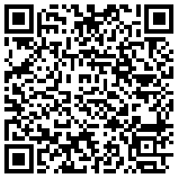 QR Code for bitcoin:bitcoin:bitcoin:bitcoin:bitcoin:bitcoin:litecoin:MKY1eZ3p8PsLDPBD29QiQD43FZ8aEk2KZX