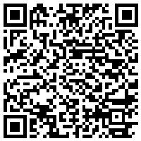 QR Code for bitcoin:bitcoin:bitcoin:bitcoin:bitcoin:bitcoin:litecoin:MKY8b32oPyFpdDPuDtG8x3CfHmxvHbjXKJ
