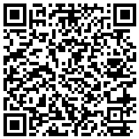QR Code for bitcoin:bitcoin:bitcoin:bitcoin:bitcoin:bitcoin:litecoin:MKYCDVWCm9jV8cfcREmFKPUAS7yYYQTBAy