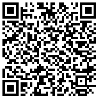 QR Code for bitcoin:bitcoin:bitcoin:bitcoin:bitcoin:bitcoin:litecoin:MKYHCJez8d9CTWeQBqHj4m3Sw6FgoCf5Jr
