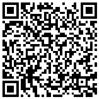 QR Code for bitcoin:bitcoin:bitcoin:bitcoin:bitcoin:bitcoin:litecoin:MKYLBFMM4deTFDKuRf2DCYTH9aSG2aQybc