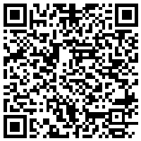 QR Code for bitcoin:bitcoin:bitcoin:bitcoin:bitcoin:bitcoin:litecoin:MKYVVLdAHrWf5cfDXMuGESpR4Tf9qpDWvk