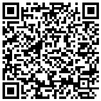 QR Code for bitcoin:bitcoin:bitcoin:bitcoin:bitcoin:bitcoin:litecoin:MKYdJ13ySAeHq9S4t7QbReP2nF3GFtTEaz