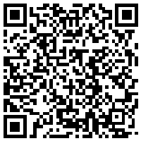 QR Code for bitcoin:bitcoin:bitcoin:bitcoin:bitcoin:bitcoin:litecoin:MKYmFr5fghCPKQpLBFqLr95To8SEFaW2JC