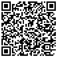 QR Code for bitcoin:bitcoin:bitcoin:bitcoin:bitcoin:bitcoin:litecoin:MKYvHJ6sWM8GRMq9TM9QUBGiKT9MFStrb1