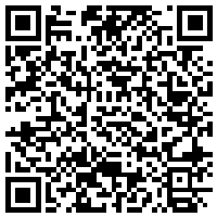 QR Code for bitcoin:bitcoin:bitcoin:bitcoin:bitcoin:bitcoin:litecoin:MKZSPTYrotXtP4953XyLDn5wSfTCHSWChS