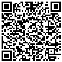 QR Code for bitcoin:bitcoin:bitcoin:bitcoin:bitcoin:bitcoin:litecoin:MKZWr5ArDyL8a8skAz1uiU7rFaJVM9eDEP