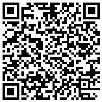 QR Code for bitcoin:bitcoin:bitcoin:bitcoin:bitcoin:bitcoin:litecoin:MKZak7ytYAzfiq5y8p37DPdxD28RDLMoJS