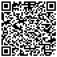 QR Code for bitcoin:bitcoin:bitcoin:bitcoin:bitcoin:bitcoin:litecoin:MKZbkLb34adtCDS6FfFGcfHdriGSFXQm4T
