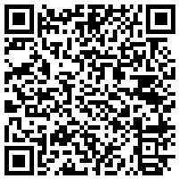 QR Code for bitcoin:bitcoin:bitcoin:bitcoin:bitcoin:bitcoin:litecoin:MKZmkCGrbWcTHqxq2KfTHvTDSnUt3wswee