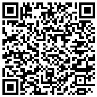 QR Code for bitcoin:bitcoin:bitcoin:bitcoin:bitcoin:bitcoin:litecoin:MKaFuKt9XTgFFwpigG2RX7sfDbKbjcpKTU