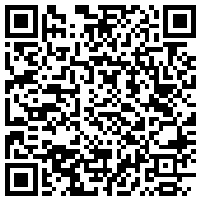 QR Code for bitcoin:bitcoin:bitcoin:bitcoin:bitcoin:bitcoin:litecoin:MKaKU9boyJLRXFw9KN2BX6FbPDo51XGf5L