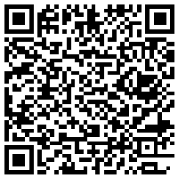 QR Code for bitcoin:bitcoin:bitcoin:bitcoin:bitcoin:bitcoin:litecoin:MKaMSL6oUmBda9tNe4G59a1JfP9X8y2Chc