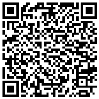 QR Code for bitcoin:bitcoin:bitcoin:bitcoin:bitcoin:bitcoin:litecoin:MKaVWAaJSiW2sm4pnfLfvBXBBzTf2uXjsa