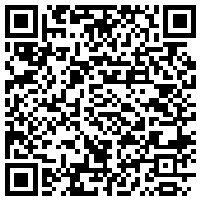 QR Code for bitcoin:bitcoin:bitcoin:bitcoin:bitcoin:bitcoin:litecoin:MKaXKB2oJ1uzLGLyDNvhnJsXWxn6DQyVWM