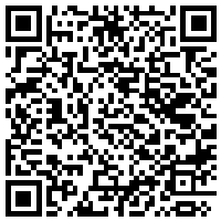 QR Code for bitcoin:bitcoin:bitcoin:bitcoin:bitcoin:bitcoin:litecoin:MKao3Vv7LSj2JCdgjnKK6Q2i8bmeMG6cj7