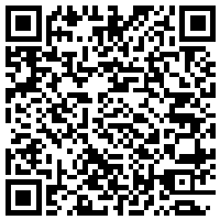 QR Code for bitcoin:bitcoin:bitcoin:bitcoin:bitcoin:bitcoin:litecoin:MKatkJWExxRc7wYACm34UJmrCPqaAxXG9Y