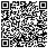 QR Code for bitcoin:bitcoin:bitcoin:bitcoin:bitcoin:bitcoin:litecoin:MKb4P7rfv16M3aYC6uuqaP8S78weqNBceC