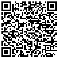 QR Code for bitcoin:bitcoin:bitcoin:bitcoin:bitcoin:bitcoin:litecoin:MKbFrTmSEwgeyBSeutHQTktGoBViW977hT