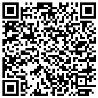 QR Code for bitcoin:bitcoin:bitcoin:bitcoin:bitcoin:bitcoin:litecoin:MKbG9Hf56AnAvg7Anyt3aaTcCsZDGVd4AH