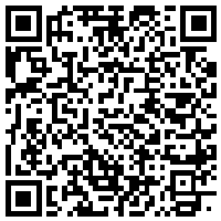 QR Code for bitcoin:bitcoin:bitcoin:bitcoin:bitcoin:bitcoin:litecoin:MKbHbvtAEwPgH1PP9GhvAHNJQuJDWAdWvw
