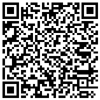 QR Code for bitcoin:bitcoin:bitcoin:bitcoin:bitcoin:bitcoin:litecoin:MKbLotd76kdGaE22puy26bDM5BmfMkhHTV