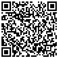QR Code for bitcoin:bitcoin:bitcoin:bitcoin:bitcoin:bitcoin:litecoin:MKbMoq8SBxQFXcGoYs8SCX4c2cLP4VCVSy