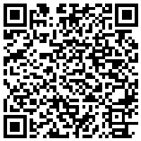 QR Code for bitcoin:bitcoin:bitcoin:bitcoin:bitcoin:bitcoin:litecoin:MKbPgr3HoRiiJXrVCybpN8B8Qev7AVGhbA