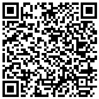 QR Code for bitcoin:bitcoin:bitcoin:bitcoin:bitcoin:bitcoin:litecoin:MKbUThrfSLK5zCvELvbXMeEHDyoBczVVx9