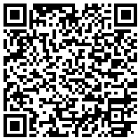 QR Code for bitcoin:bitcoin:bitcoin:bitcoin:bitcoin:bitcoin:litecoin:MKbp6CkepwAHJBAJp6Mhmw6bpoZo7eNWon