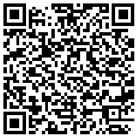QR Code for bitcoin:bitcoin:bitcoin:bitcoin:bitcoin:bitcoin:litecoin:MKbs7fBBGJSZ4qsaAFoSkvJjSbxmEH1Xwm