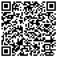 QR Code for bitcoin:bitcoin:bitcoin:bitcoin:bitcoin:bitcoin:litecoin:MKc3BsLU6T5xt9bcbjmYoFDLrW39Ua617e