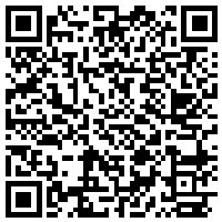 QR Code for bitcoin:bitcoin:bitcoin:bitcoin:bitcoin:bitcoin:litecoin:MKc5YsgiTu1N2FrAabLPmhWWtkvVu5RQfe