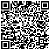 QR Code for bitcoin:bitcoin:bitcoin:bitcoin:bitcoin:bitcoin:litecoin:MKcKnAcC2gE3LDFB7CXF9xqTMSSfkAgH4W